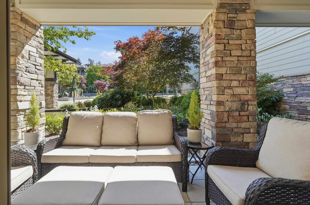 111 15145 36 AVENUE, Surrey BC V3Z 4R3, Surrey BC — Residential for Sale — Photo 21 of 39