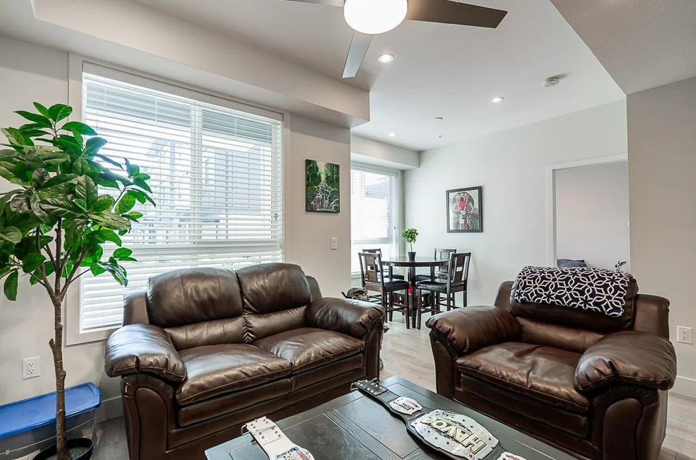 Condo for sale at 111 1516 Mccallum Road Abbotsford British Columbia - MLS: R3090954