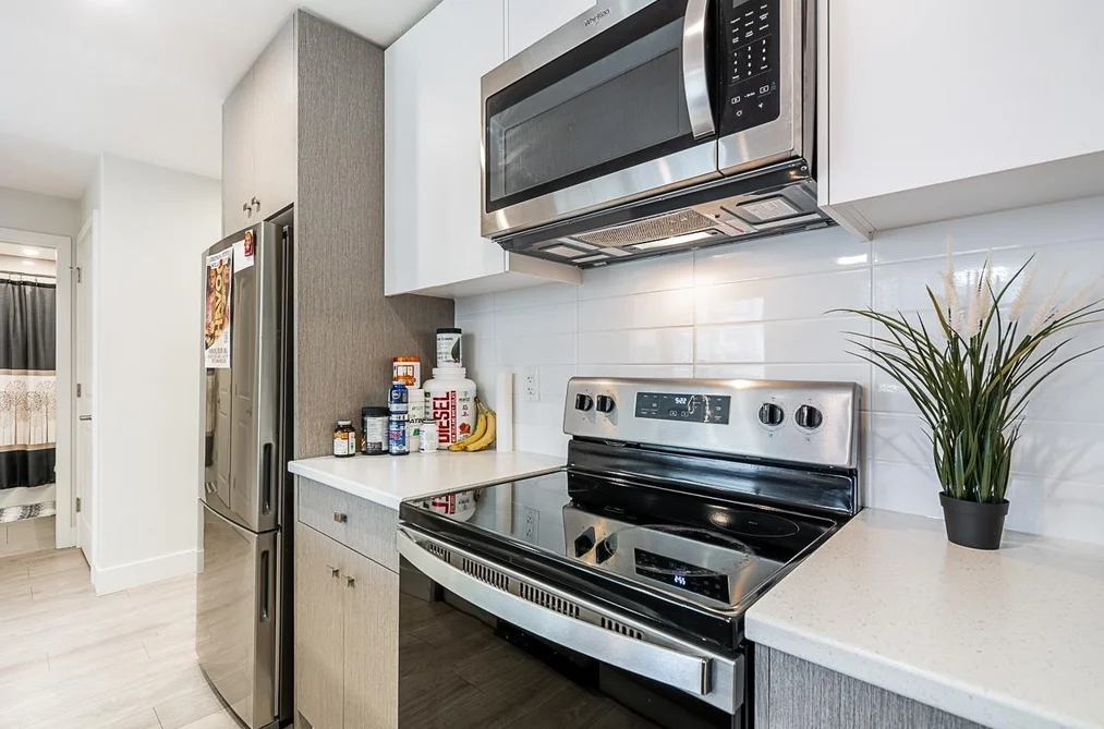 111 1516 MCCALLUM ROAD, Abbotsford BC V2S 0L9, Abbotsford BC — Residential for Sale - Photo 3