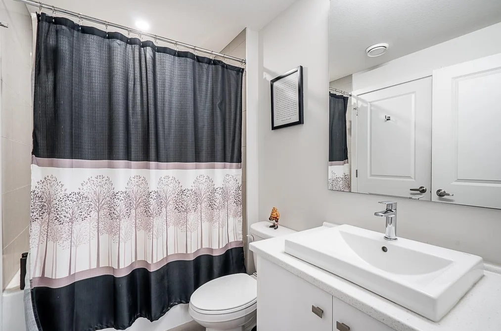 111 1516 MCCALLUM ROAD, Abbotsford BC V2S 0L9, Abbotsford BC — Residential for Sale - Photo 4
