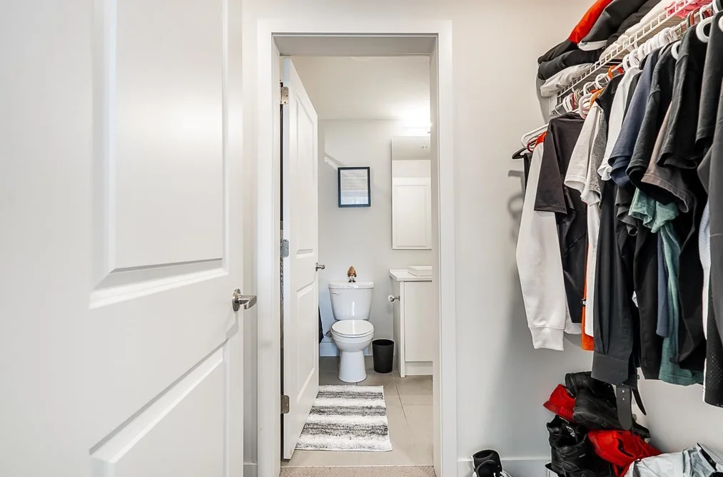 111 1516 MCCALLUM ROAD, Abbotsford BC V2S 0L9, Abbotsford BC — Residential for Sale - Photo 6