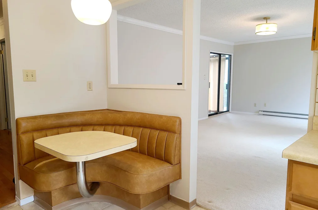 111 1521 BLACKWOOD STREET, White Rock BC V4B 3V6, White Rock BC — Residential for Sale - Photo 7
