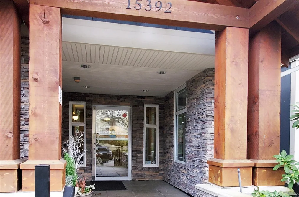111 15392 16A AVENUE, Surrey BC V4A 1S9, Surrey BC — Residential for Sale - Photo 2