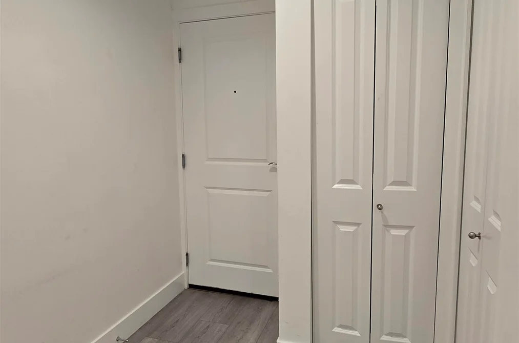 111 15392 16A AVENUE, Surrey BC V4A 1S9, Surrey BC — Residential for Sale - Photo 4