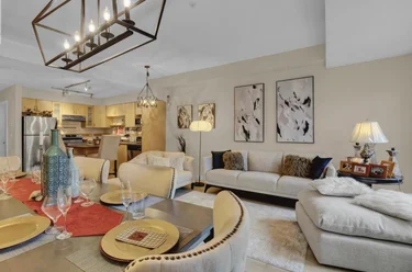 160 Shoreline Cir Unit 111, Vancouver, BC - MLS: R3175676
