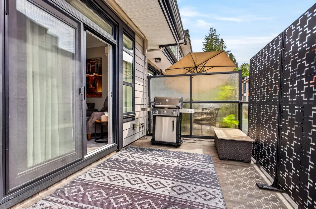 111-16488 64 Avenue, Surrey, BC - Townhouse for Sale - Photo 13 of 40 111-16488 64 Avenue, Surrey, BC - Townhouse for Sale - Photo 13 of 40