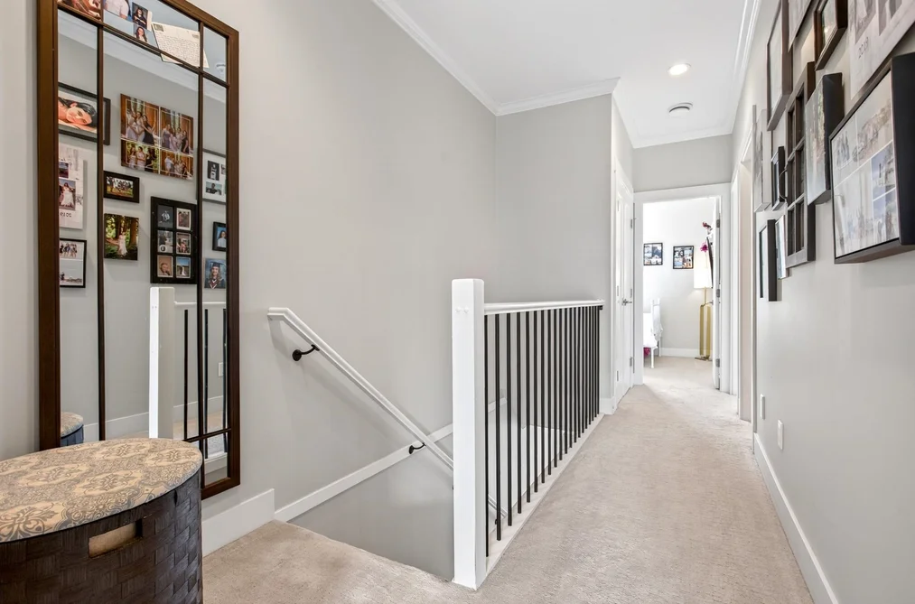 111-16488 64 Avenue, Surrey, BC - Townhouse for Sale - Photo 16 of 40 111-16488 64 Avenue, Surrey, BC - Townhouse for Sale - Photo 16 of 40