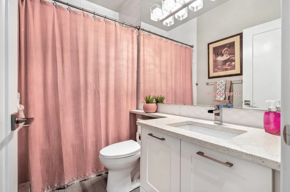 111-16488 64 Avenue, Surrey, BC - Townhouse for Sale - Photo 22 of 40 111-16488 64 Avenue, Surrey, BC - Townhouse for Sale - Photo 22 of 40