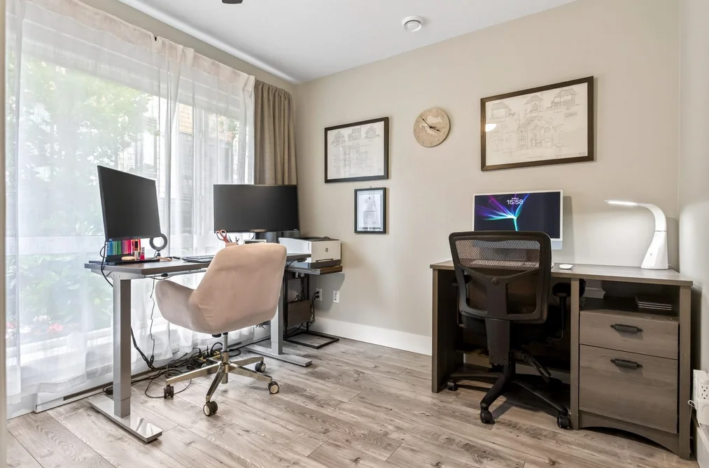 111-16488 64 Avenue, Surrey, BC - Townhouse for Sale - Photo 26 of 40 111-16488 64 Avenue, Surrey, BC - Townhouse for Sale - Photo 26 of 40