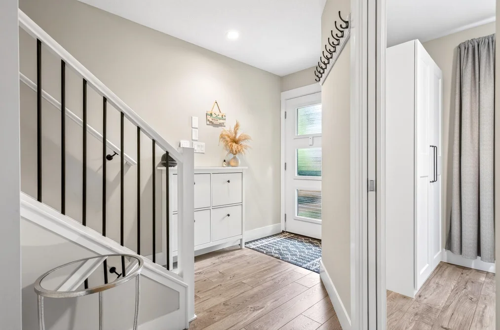111-16488 64 Avenue, Surrey, BC - Townhouse for Sale - Photo 27 of 40 111-16488 64 Avenue, Surrey, BC - Townhouse for Sale - Photo 27 of 40