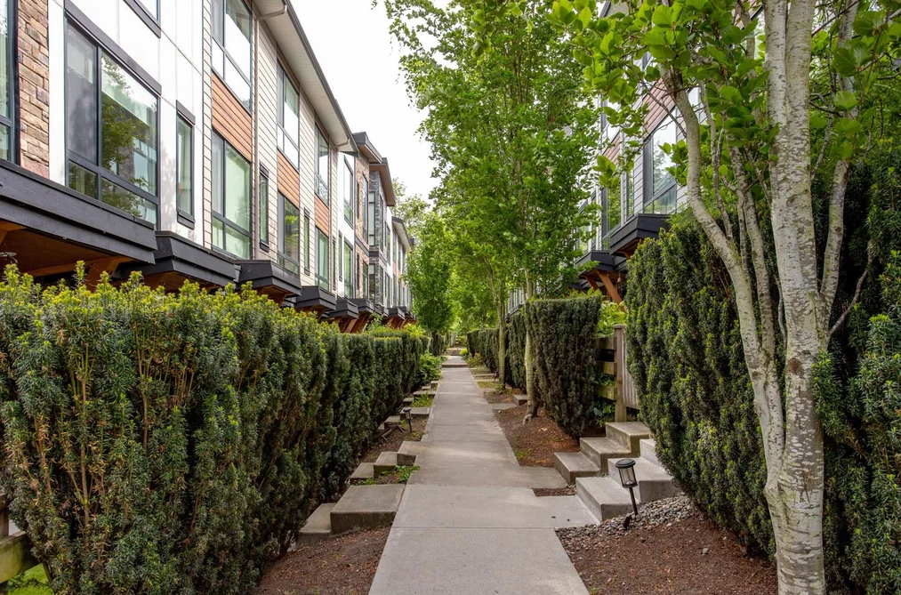 111-16488 64 Avenue, Surrey, BC - Townhouse for Sale - Photo 32 of 40 111-16488 64 Avenue, Surrey, BC - Townhouse for Sale - Photo 32 of 40