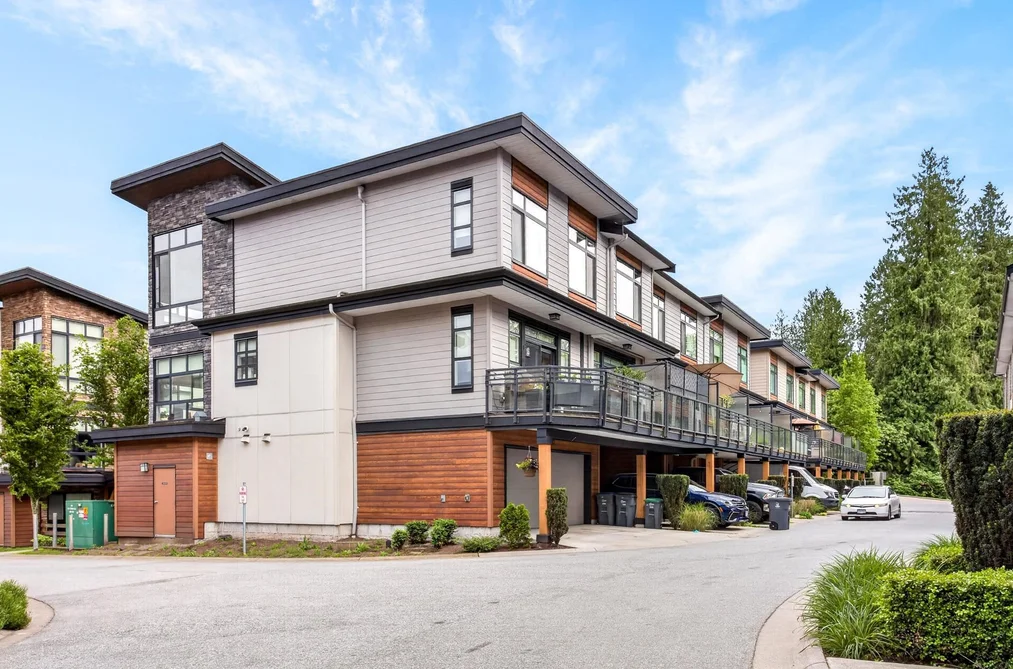 111-16488 64 Avenue, Surrey, BC - Townhouse for Sale - Photo 34 of 40 111-16488 64 Avenue, Surrey, BC - Townhouse for Sale - Photo 34 of 40