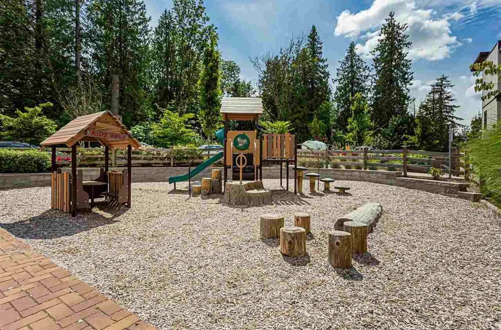 111-16488 64 Avenue, Surrey, BC - Townhouse for Sale - Photo 35 of 40 111-16488 64 Avenue, Surrey, BC - Townhouse for Sale - Photo 35 of 40