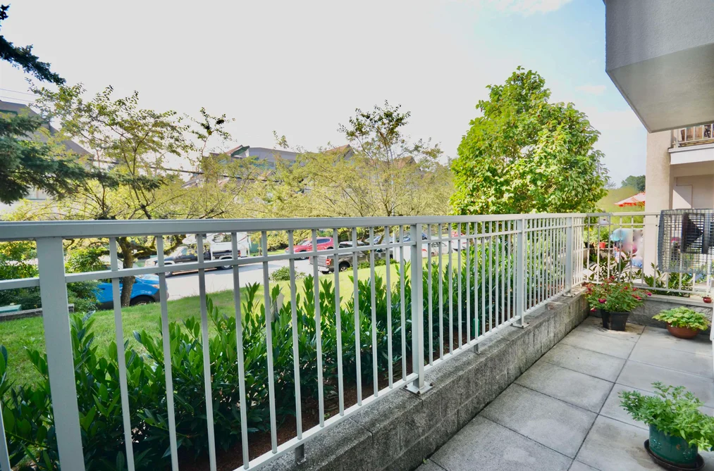 111 1655 GRANT AVENUE, Port Coquitlam BC V3B 7V1, Port Coquitlam BC — Residential for Sale - Photo 6