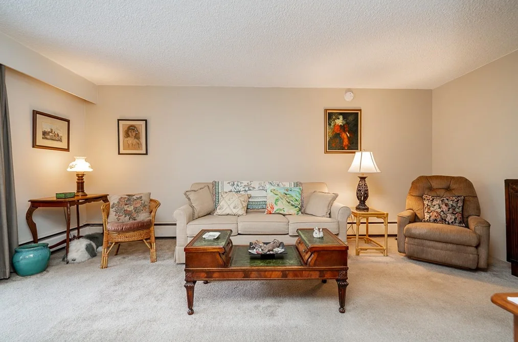 111 1777 WEST 13TH AVENUE, Vancouver BC V6J 2H2, Vancouver BC — Residential for Sale - Photo 3