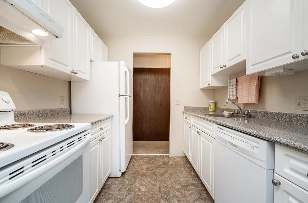 111 1777 WEST 13TH AVENUE, Vancouver BC V6J 2H2, Vancouver BC — Residential for Sale - Photo 6
