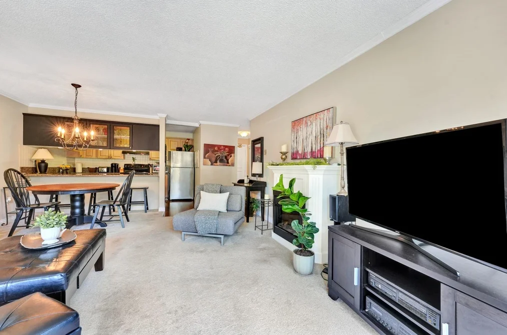 111 1840 E SOUTHMERE CRESCENT, Surrey BC V4A 9C5, Surrey BC — Residential for Sale — Photo 10 of 36