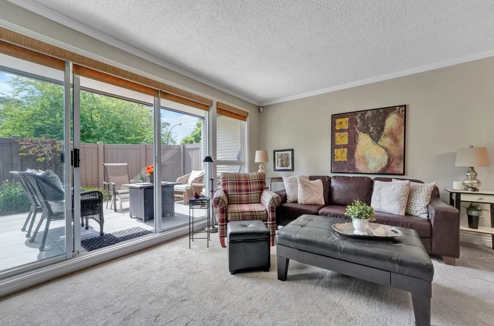 111 1840 E SOUTHMERE CRESCENT, Surrey BC V4A 9C5, Surrey BC — Residential for Sale — Photo 11 of 36