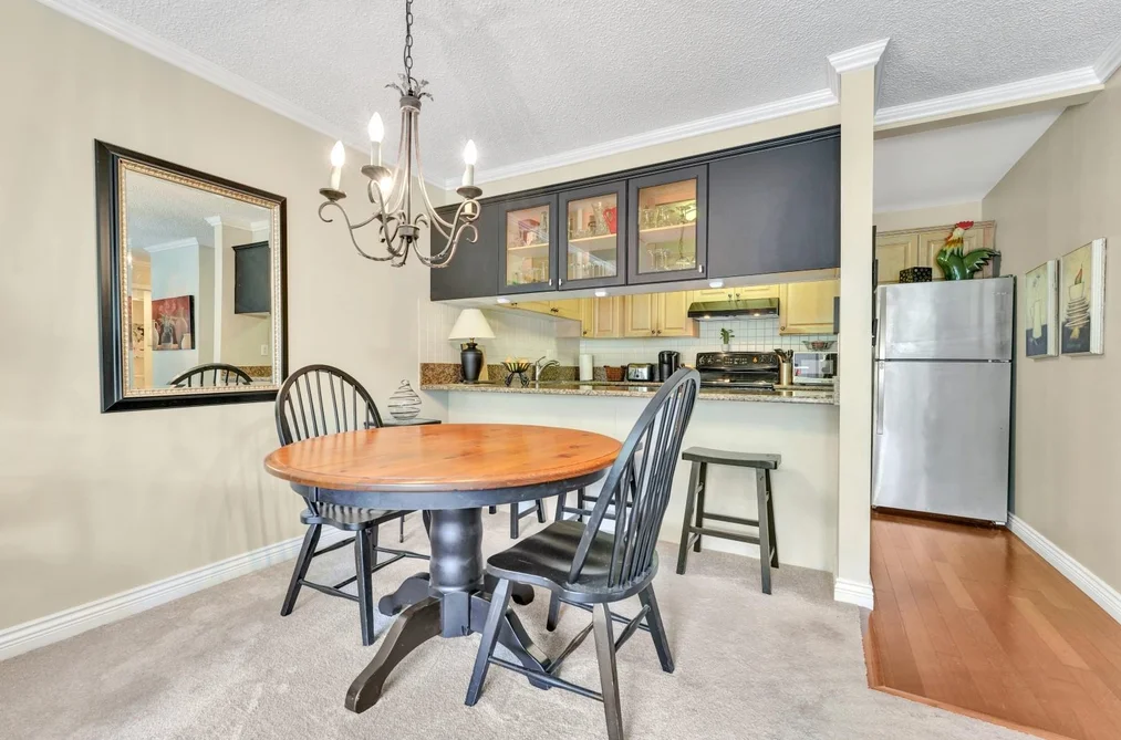 111 1840 E SOUTHMERE CRESCENT, Surrey BC V4A 9C5, Surrey BC — Residential for Sale — Photo 12 of 36