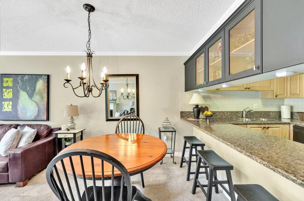 111 1840 E SOUTHMERE CRESCENT, Surrey BC V4A 9C5, Surrey BC — Residential for Sale — Photo 13 of 36