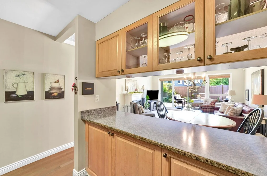 111 1840 E SOUTHMERE CRESCENT, Surrey BC V4A 9C5, Surrey BC — Residential for Sale — Photo 15 of 36