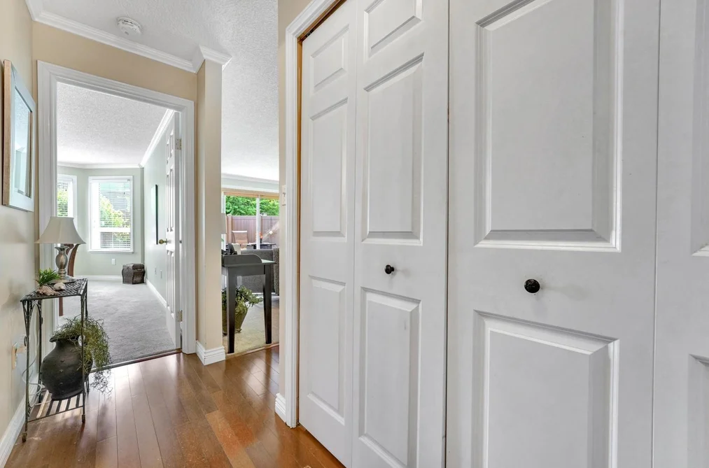 111 1840 E SOUTHMERE CRESCENT, Surrey BC V4A 9C5, Surrey BC — Residential for Sale — Photo 17 of 36