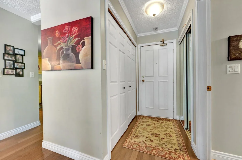 111 1840 E SOUTHMERE CRESCENT, Surrey BC V4A 9C5, Surrey BC — Residential for Sale — Photo 18 of 36
