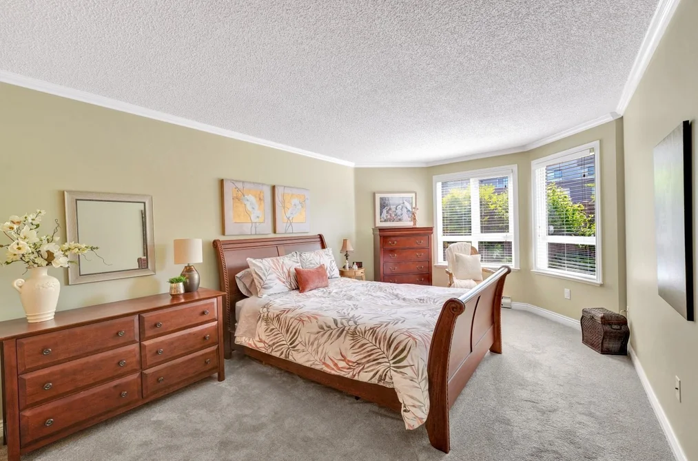 111 1840 E SOUTHMERE CRESCENT, Surrey BC V4A 9C5, Surrey BC — Residential for Sale — Photo 19 of 36