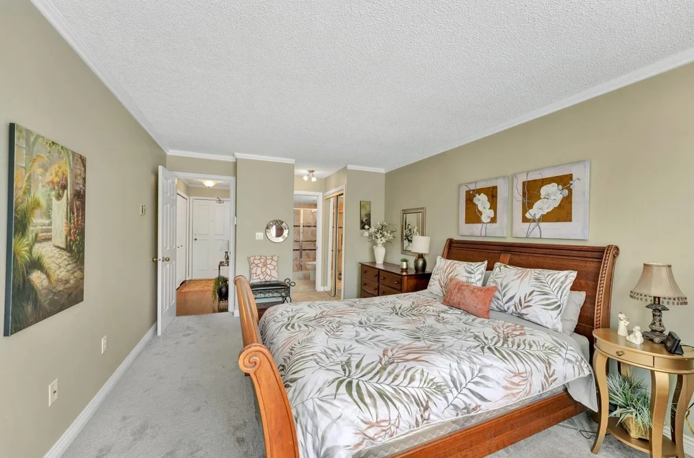 111 1840 E SOUTHMERE CRESCENT, Surrey BC V4A 9C5, Surrey BC — Residential for Sale — Photo 20 of 36