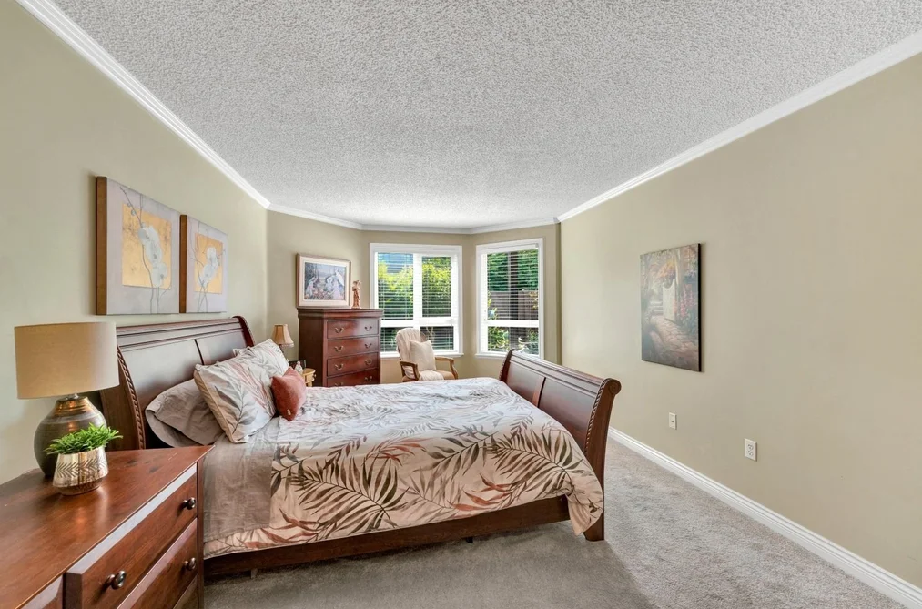 111 1840 E SOUTHMERE CRESCENT, Surrey BC V4A 9C5, Surrey BC — Residential for Sale — Photo 22 of 36