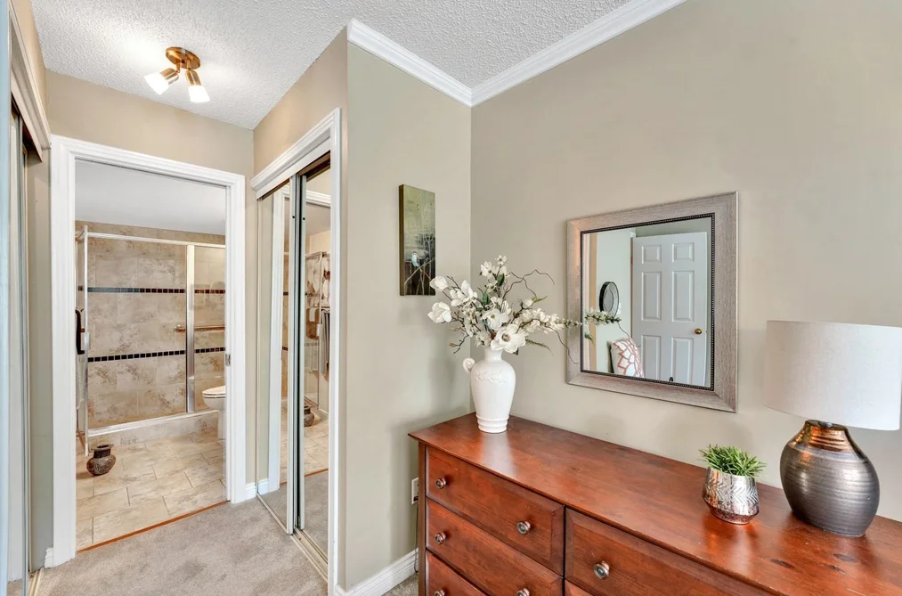 111 1840 E SOUTHMERE CRESCENT, Surrey BC V4A 9C5, Surrey BC — Residential for Sale — Photo 23 of 36