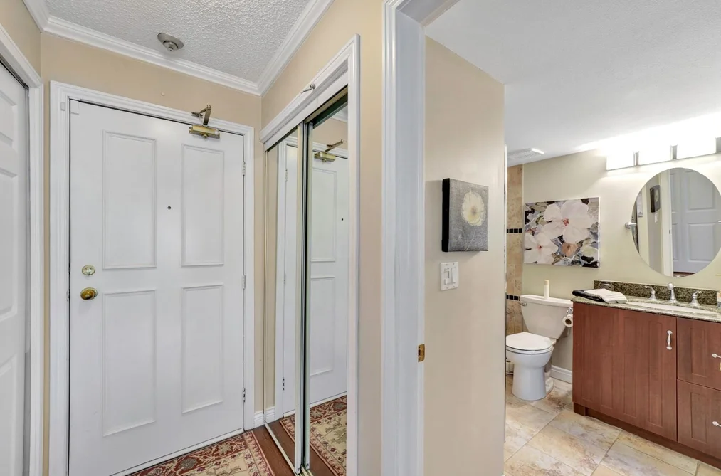 111 1840 E SOUTHMERE CRESCENT, Surrey BC V4A 9C5, Surrey BC — Residential for Sale — Photo 26 of 36