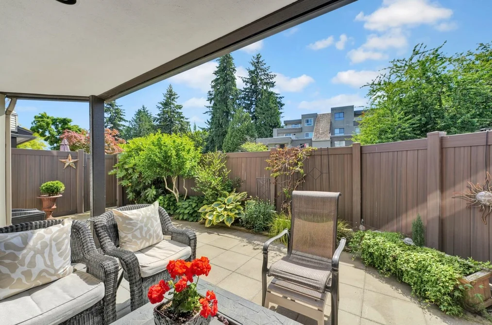 111 1840 E SOUTHMERE CRESCENT, Surrey BC V4A 9C5, Surrey BC — Residential for Sale — Photo 27 of 36
