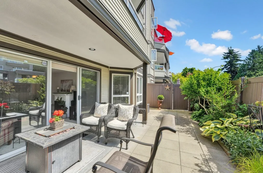 111 1840 E SOUTHMERE CRESCENT, Surrey BC V4A 9C5, Surrey BC — Residential for Sale — Photo 28 of 36