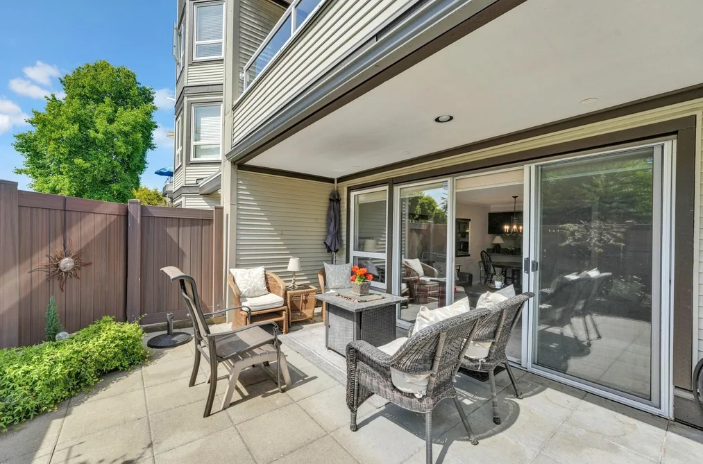 111 1840 E SOUTHMERE CRESCENT, Surrey BC V4A 9C5, Surrey BC — Residential for Sale — Photo 29 of 36