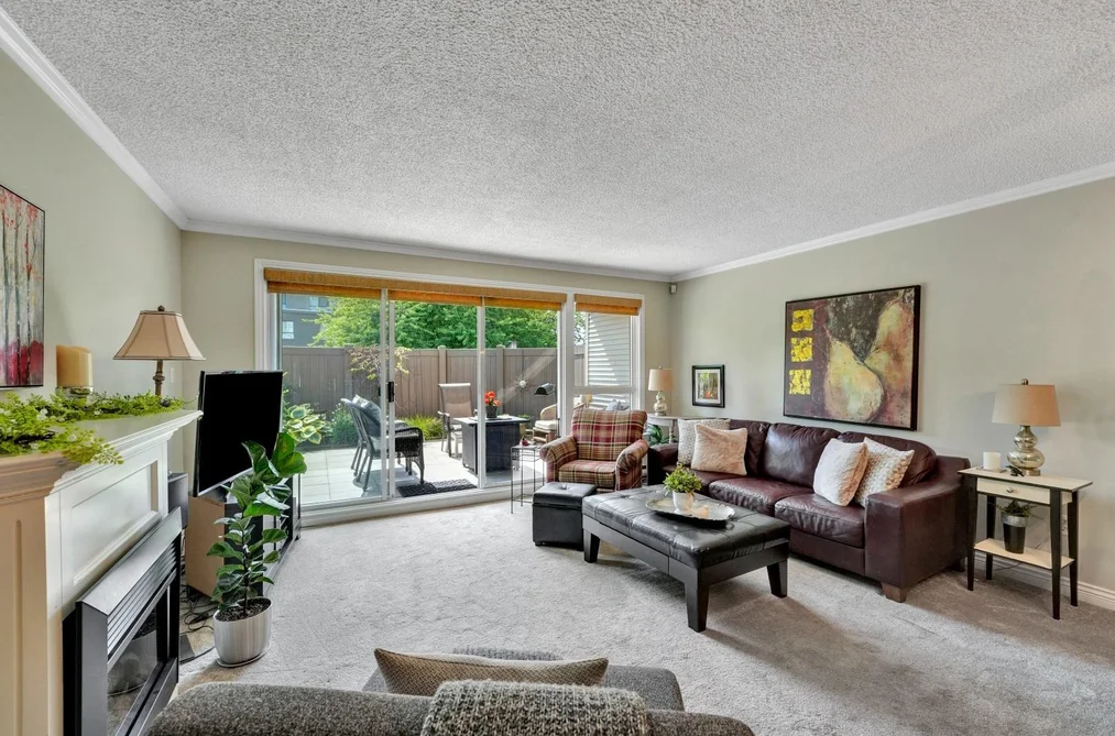 111 1840 E SOUTHMERE CRESCENT, Surrey BC V4A 9C5, Surrey BC — Residential for Sale — Photo 3 of 36