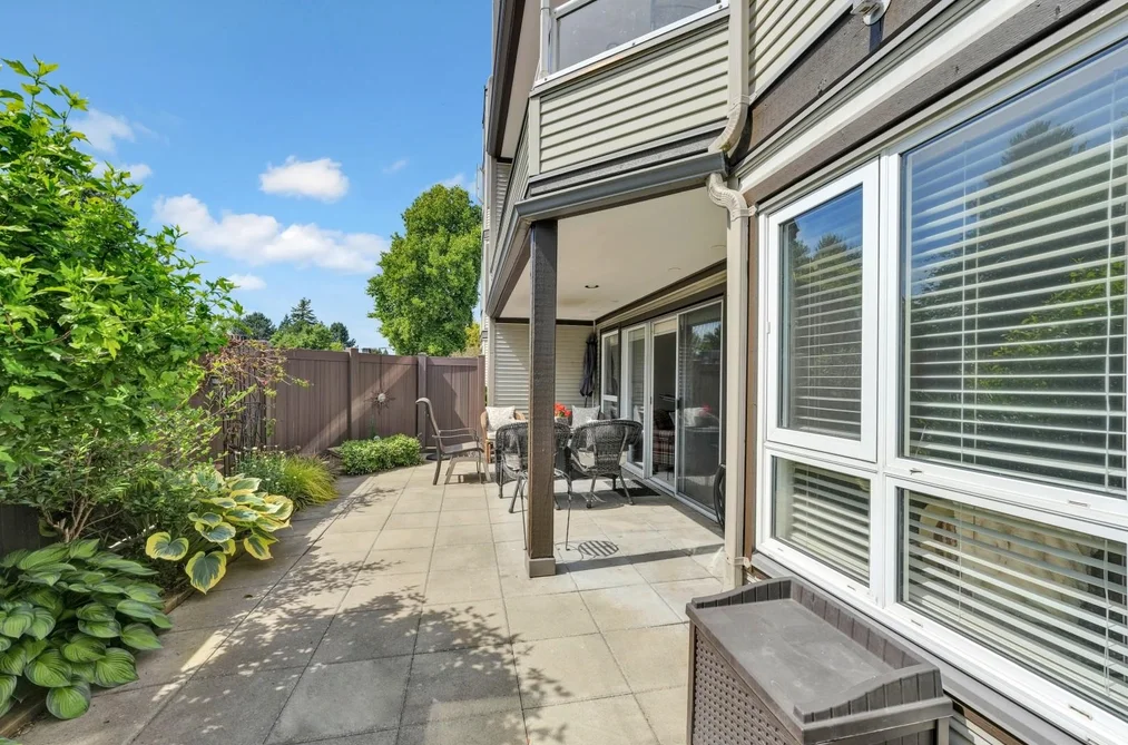111 1840 E SOUTHMERE CRESCENT, Surrey BC V4A 9C5, Surrey BC — Residential for Sale — Photo 30 of 36