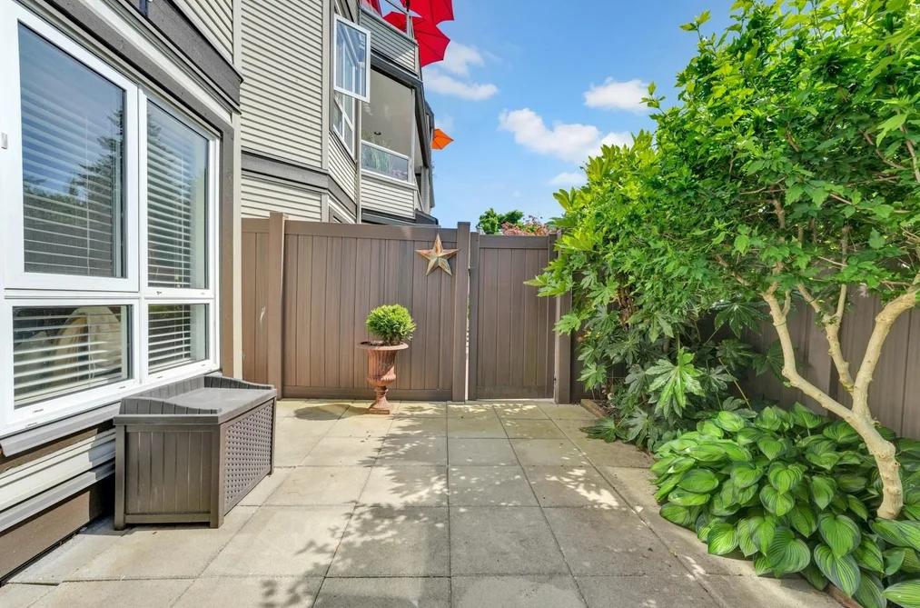 111 1840 E SOUTHMERE CRESCENT, Surrey BC V4A 9C5, Surrey BC — Residential for Sale — Photo 31 of 36