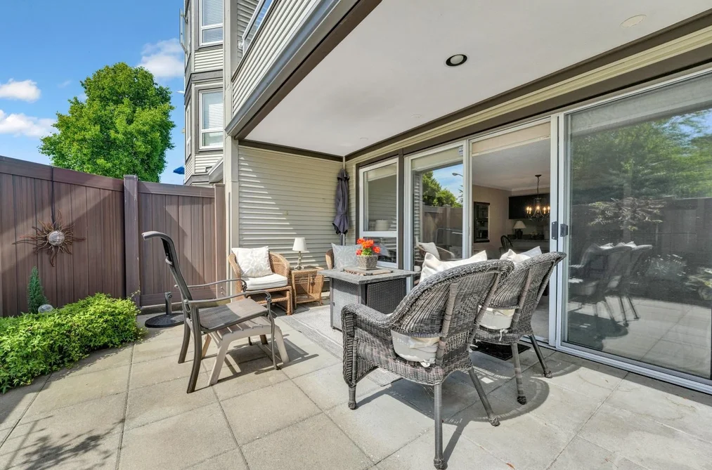 111 1840 E SOUTHMERE CRESCENT, Surrey BC V4A 9C5, Surrey BC — Residential for Sale — Photo 32 of 36