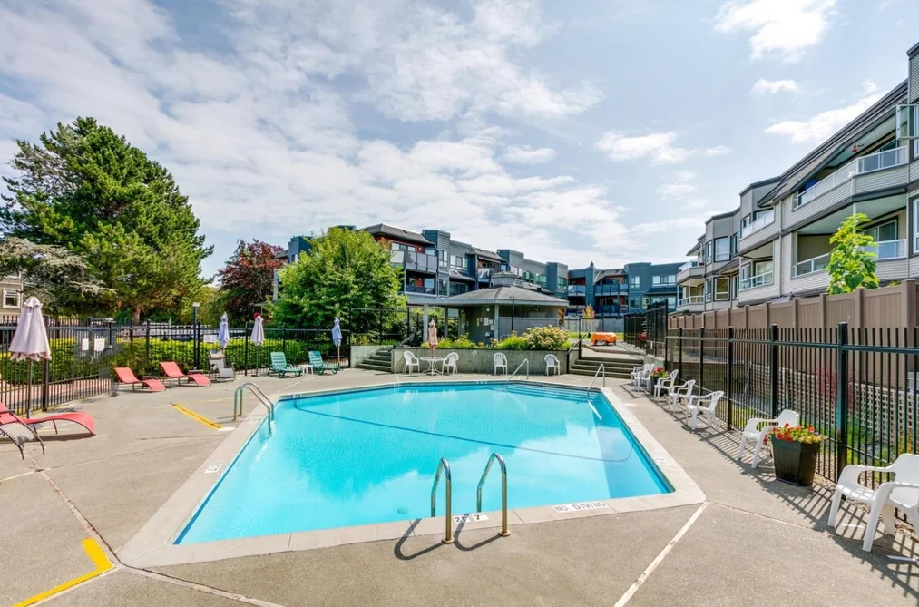 111 1840 E SOUTHMERE CRESCENT, Surrey BC V4A 9C5, Surrey BC — Residential for Sale — Photo 34 of 36