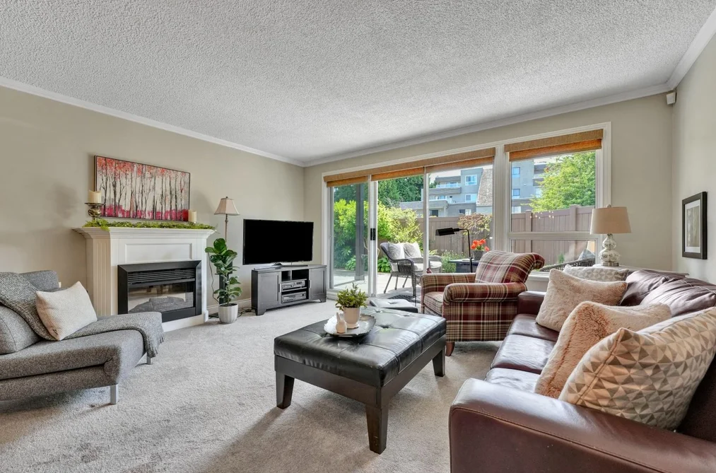 111 1840 E SOUTHMERE CRESCENT, Surrey BC V4A 9C5, Surrey BC — Residential for Sale — Photo 4 of 36