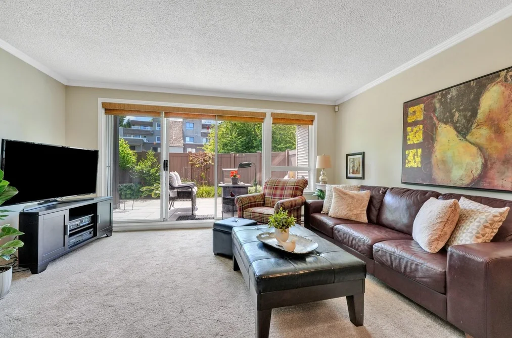 111 1840 E SOUTHMERE CRESCENT, Surrey BC V4A 9C5, Surrey BC — Residential for Sale — Photo 5 of 36