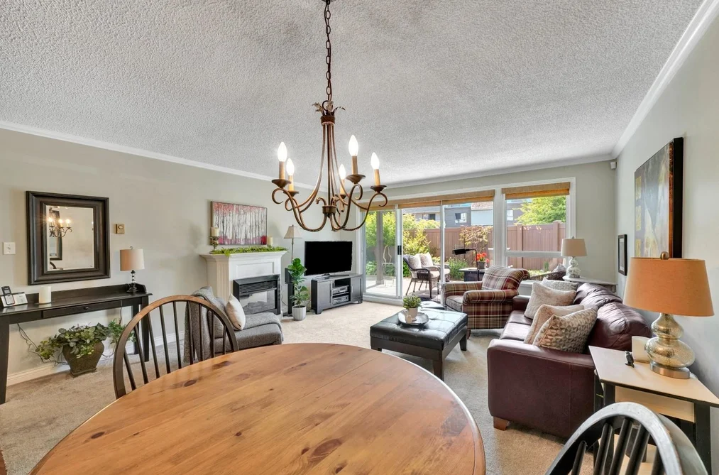 111 1840 E SOUTHMERE CRESCENT, Surrey BC V4A 9C5, Surrey BC — Residential for Sale — Photo 6 of 36