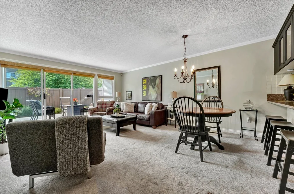 111 1840 E SOUTHMERE CRESCENT, Surrey BC V4A 9C5, Surrey BC — Residential for Sale — Photo 7 of 36