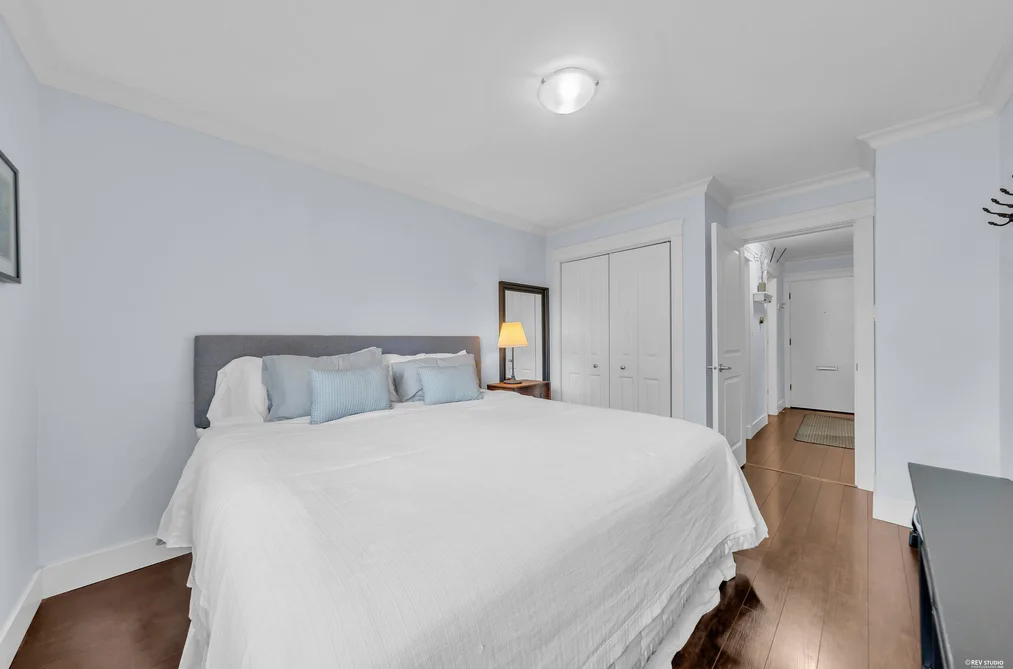111 - 2040 Cornwall Avenue, Vancouver, BC - MLS: R3164845 - Photo 13 111 - 2040 Cornwall Avenue, Vancouver, BC - MLS: R3164845 - Photo 13