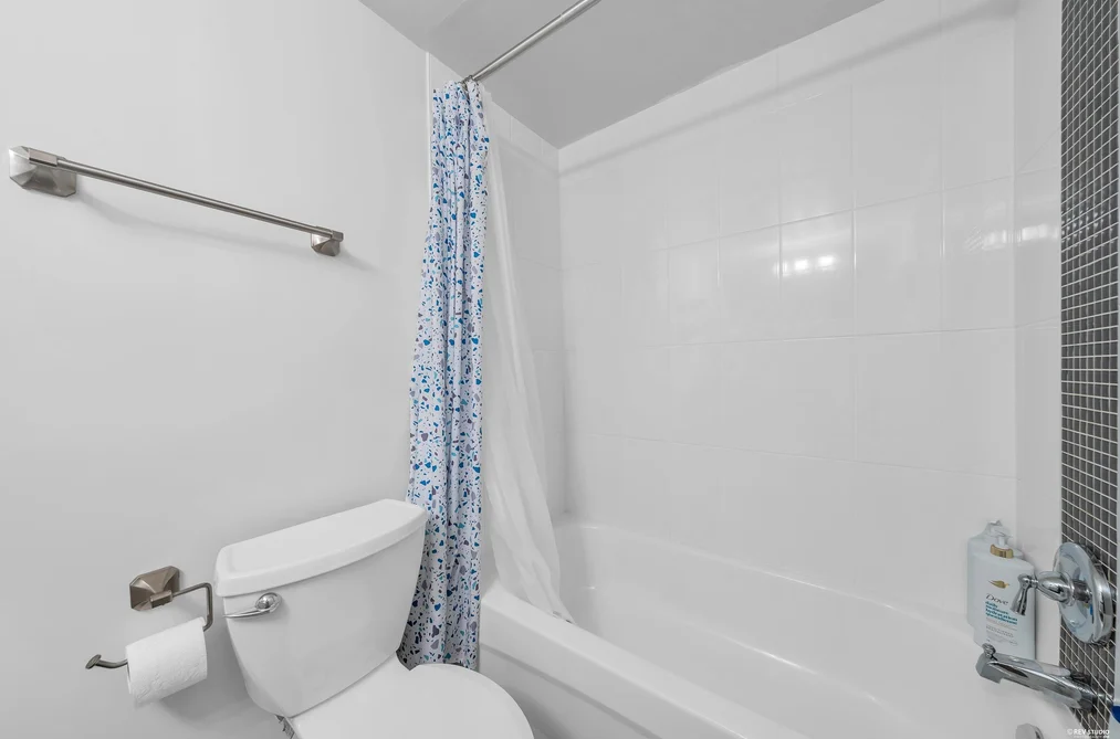 111 - 2040 Cornwall Avenue, Vancouver, BC - MLS: R3164845 - Photo 15 111 - 2040 Cornwall Avenue, Vancouver, BC - MLS: R3164845 - Photo 15