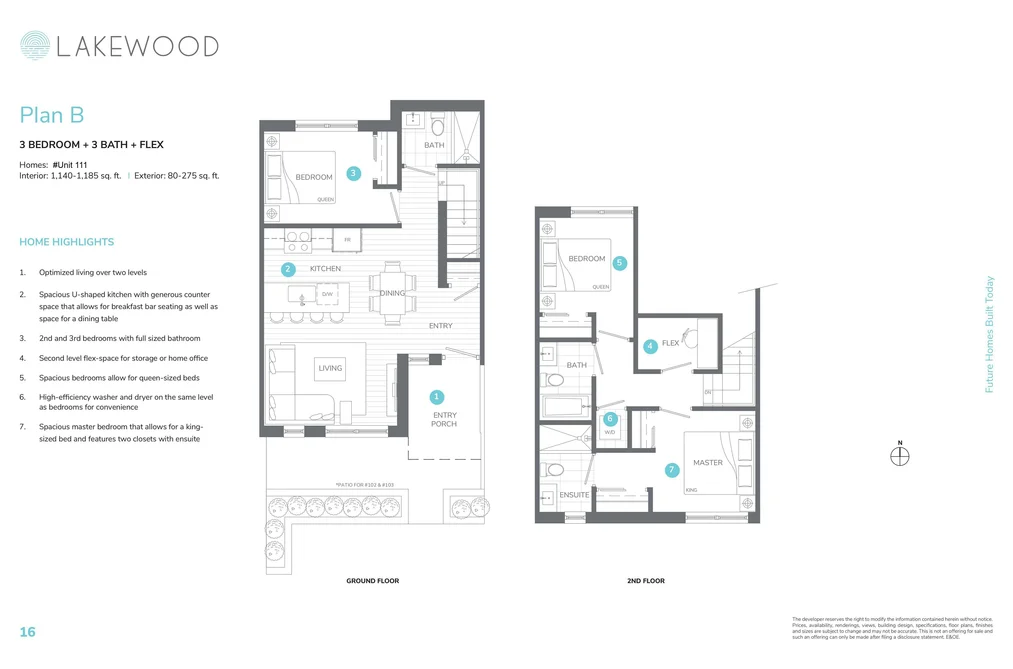 Townhouse for sale at 111 2085 E 1st Avenue Vancouver British Columbia - MLS: R3159316
