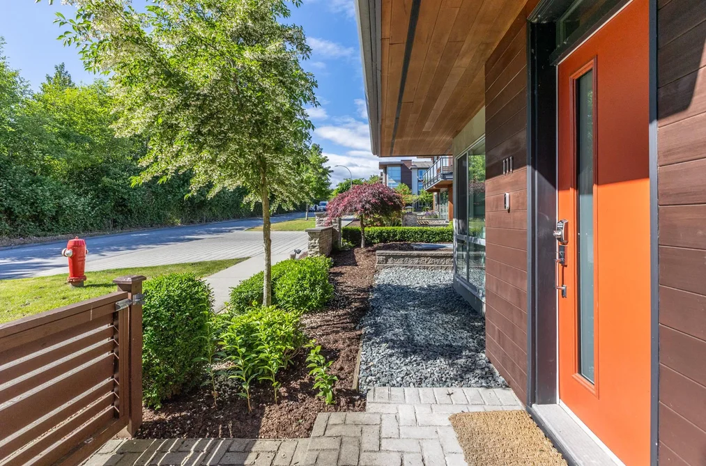 111 2228 162 STREET STREET, Surrey BC V3Z 6P4, Surrey BC — Residential for Sale - Photo 2