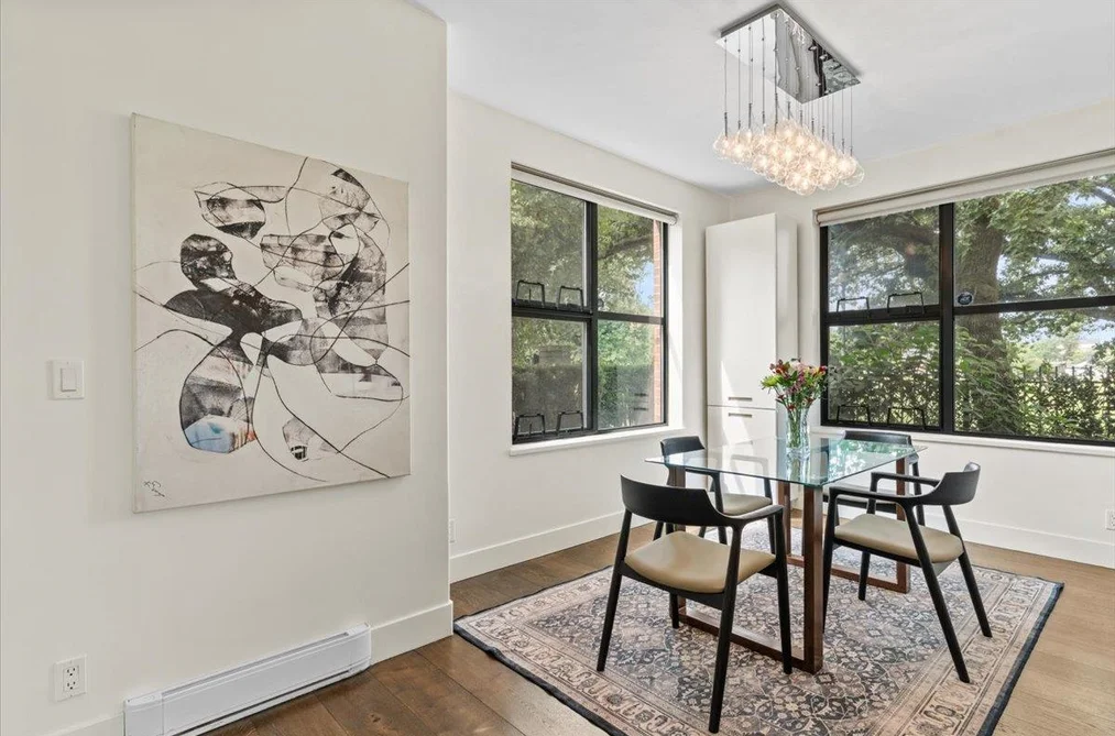 111 2688 VINE STREET, Vancouver BC V6K 4T6, Vancouver BC — Residential for Sale — Photo 14 of 32