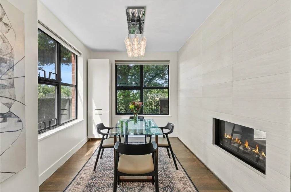 111 2688 VINE STREET, Vancouver BC V6K 4T6, Vancouver BC — Residential for Sale — Photo 15 of 32